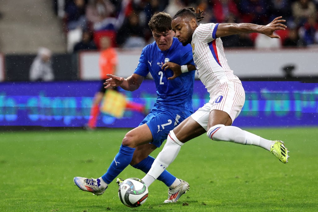 FBL-EUR-NATIONS-ISR-FRA
