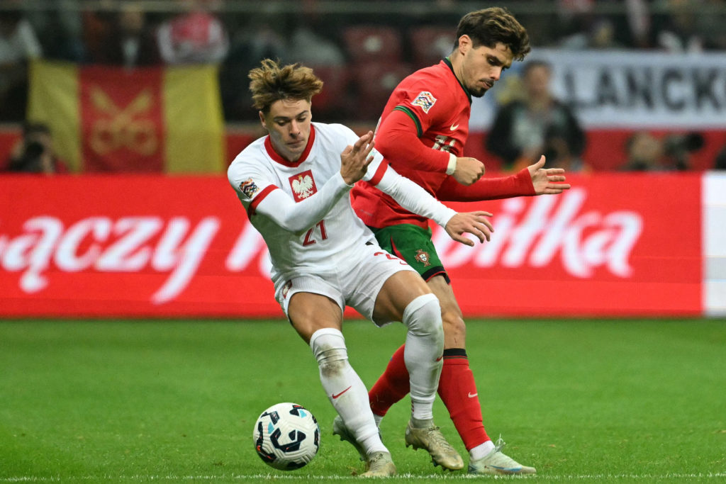 FBL-EUR-NATIONS-POL-POR