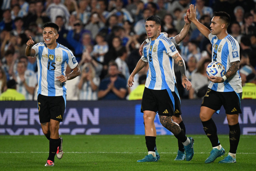 FBL-WC-2026-SAMERICA-QUALIFIERS-ARG-BOL