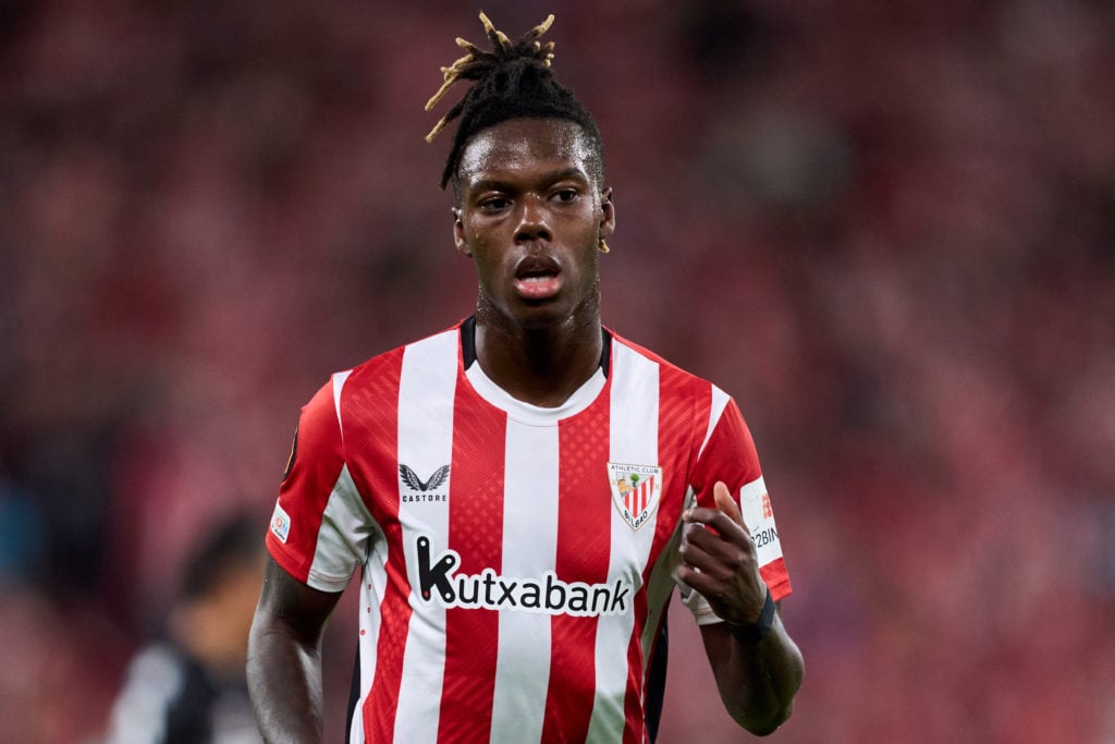 Athletic Club v AZ Alkmaar - UEFA Europa League 2024/25 League Phase MD2