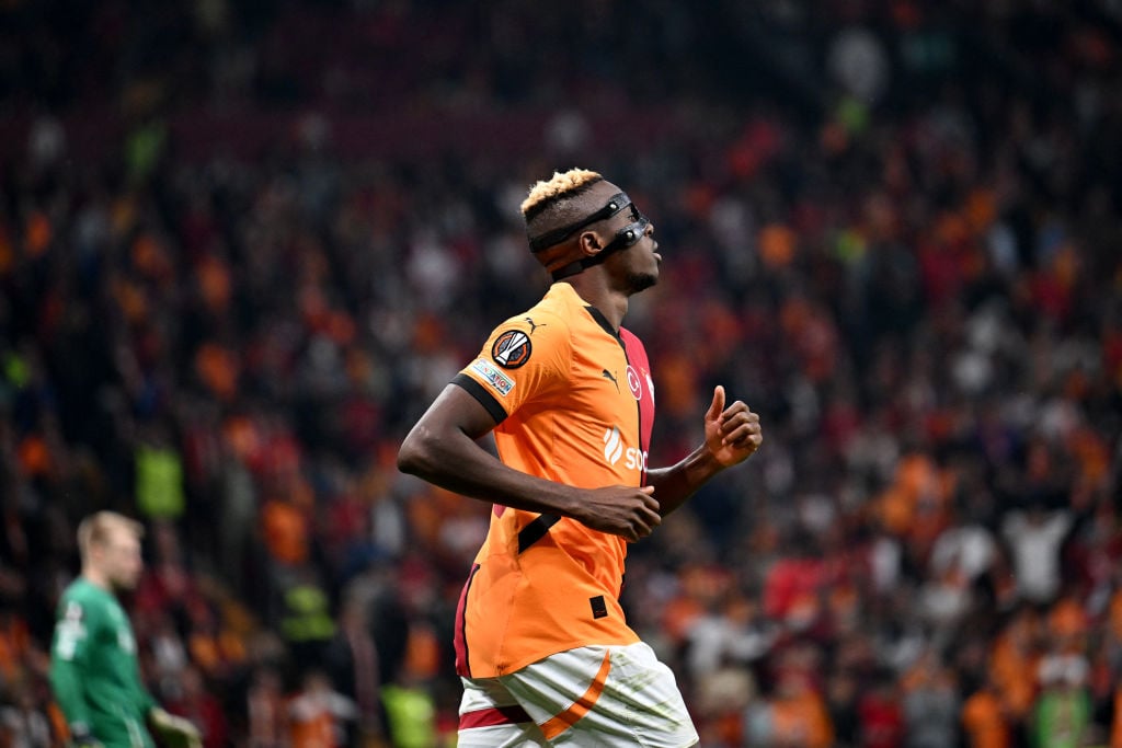 FBL-EUR-C3-GALATASARAY-ELFSBORG