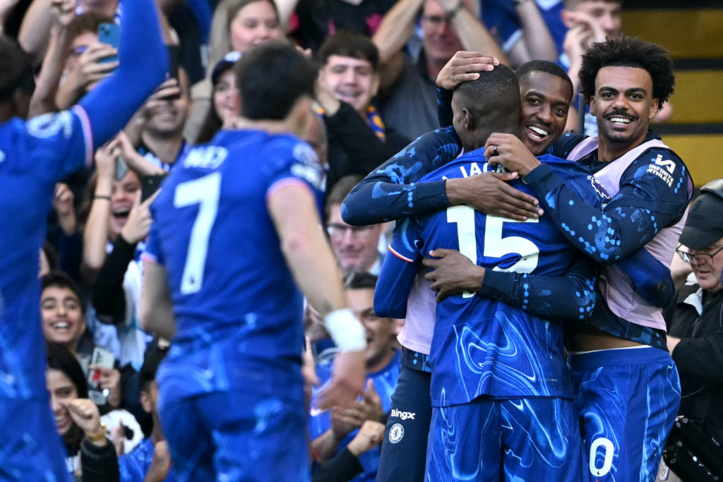 FBL-ENG-PR-CHELSEA-NEWCASTLE