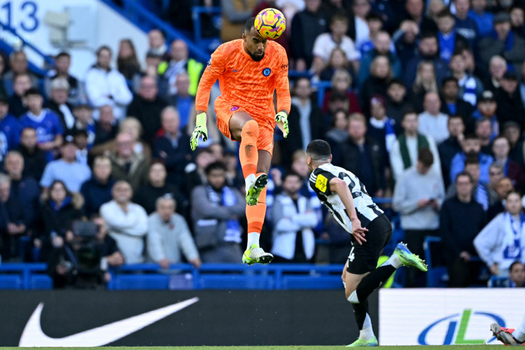 FBL-ENG-PR-CHELSEA-NEWCASTLE