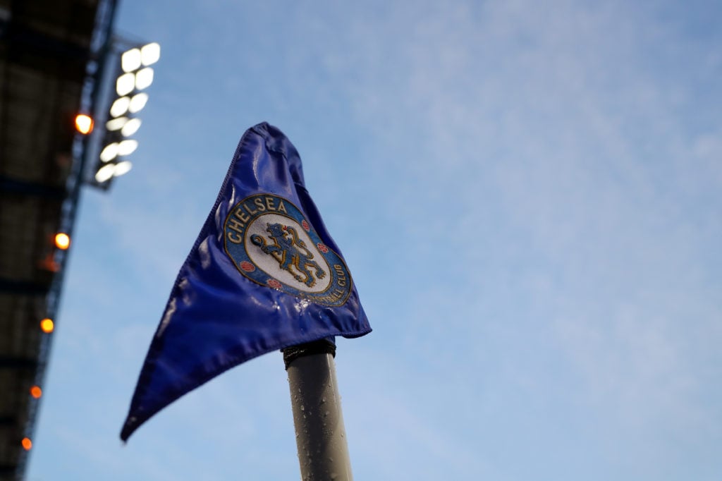 Chelsea v Hull City - The Emirates FA Cup Fifth Round