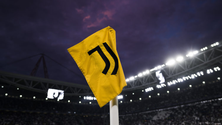 Photo by Nicolò Campo/LightRocket via Getty Images