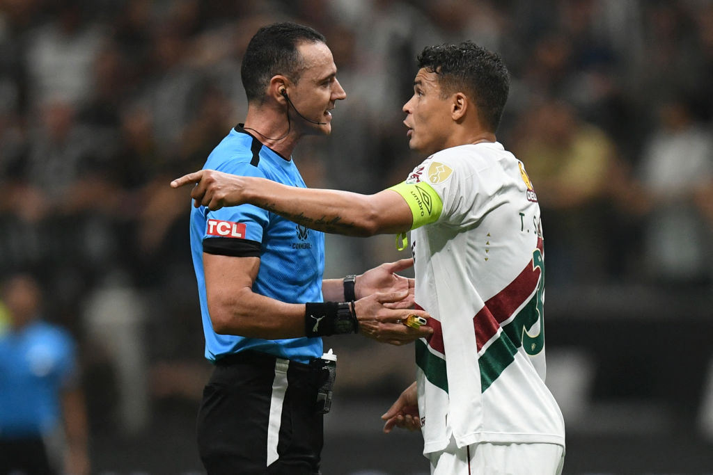 FBL-LIBERTADORES-MINEIRO-FLUMINENSE