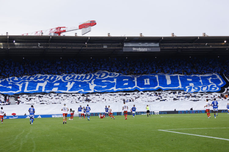Photo by Eurasia Sport Images/Getty Images