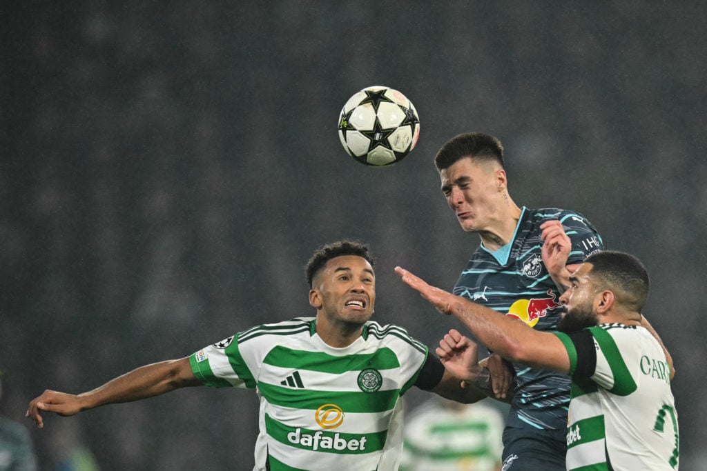 FBL-EUR-C1-CELTIC-RB LEIPZIG