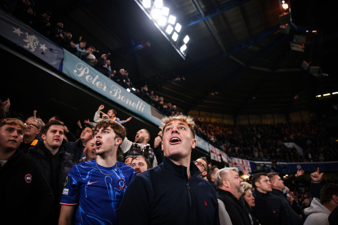 Photo by Ryan Pierse/Getty Images
