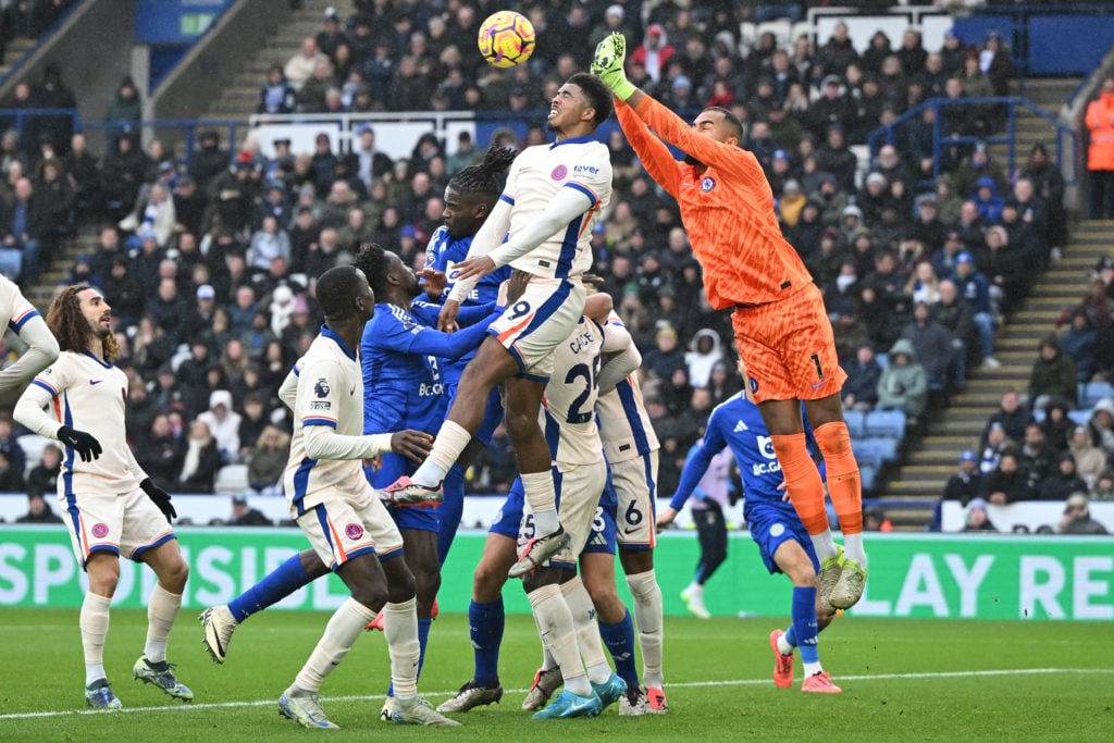 FBL-ENG-PR-LEICESTER-CHELSEA