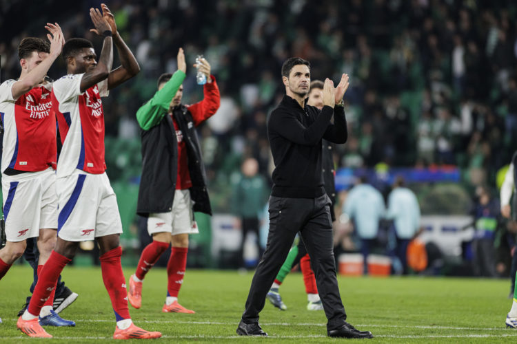 Photo by Miguel Lemos/Eurasia Sport Images/Getty Images