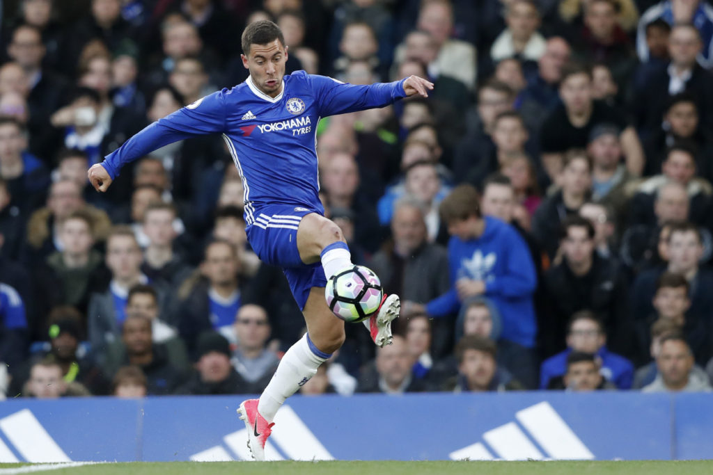 FBL-ENG-PR-CHELSEA-HAZARD-FILES