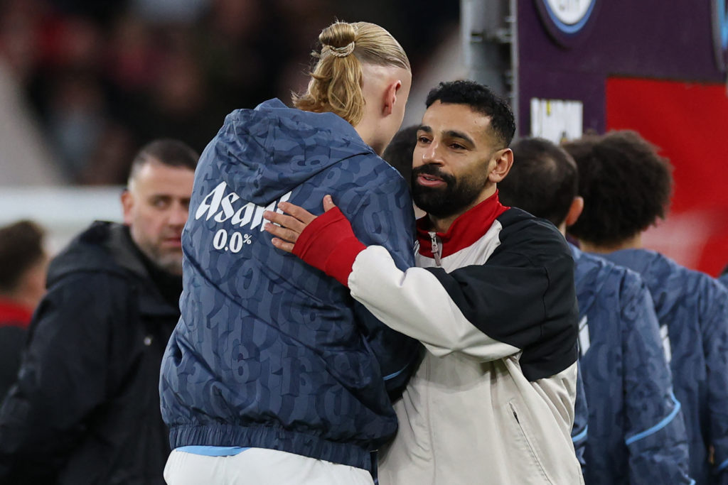 FBL-ENG-PR-LIVERPOOL-MAN CITY