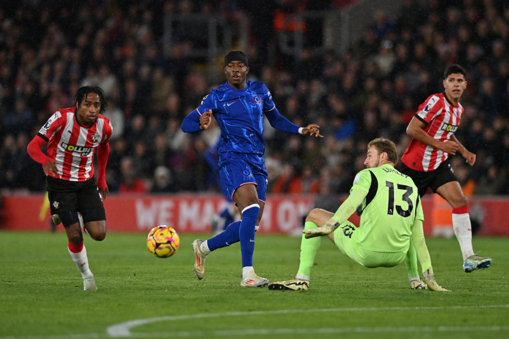 FBL-ENG-PR-SOUTHAMPTON-CHELSEA