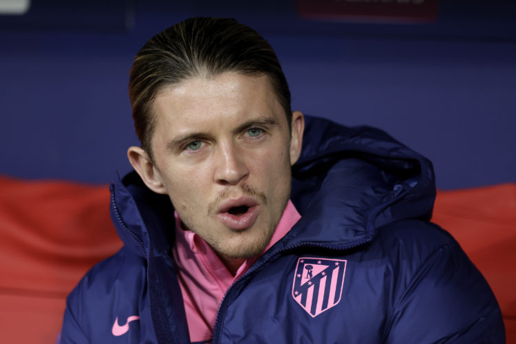 Photo by Maria Gracia Jimenez/Soccrates/Getty Images