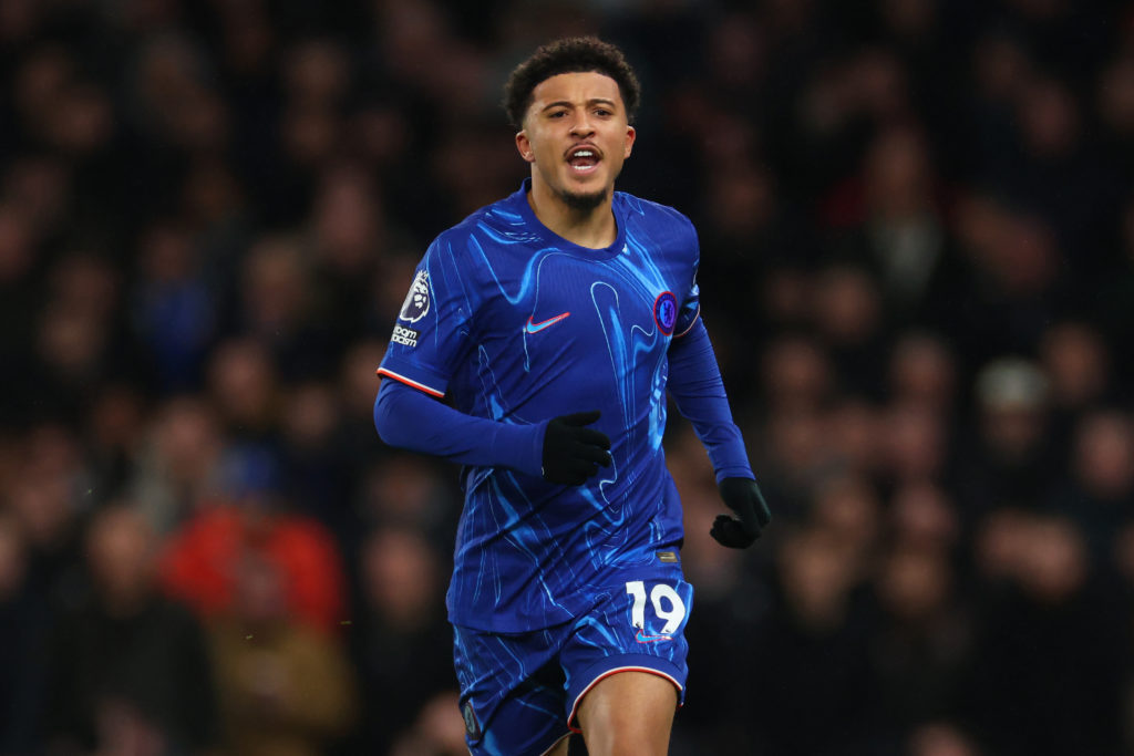 Tottenham Hotspur FC v Chelsea FC - Premier League