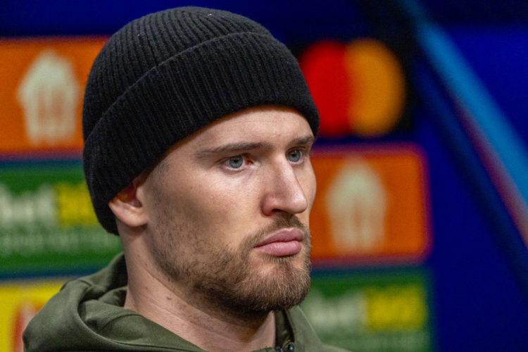 Photo by Alexandre Simoes/Borussia Dortmund via Getty Images