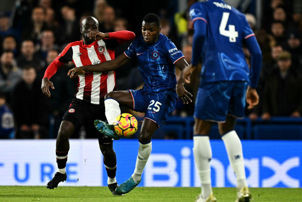 FBL-ENG-PR-CHELSEA-BRENTFORD