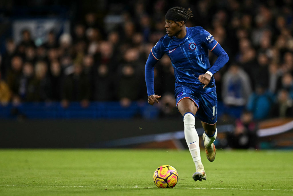 FBL-ENG-PR-CHELSEA-BRENTFORD
