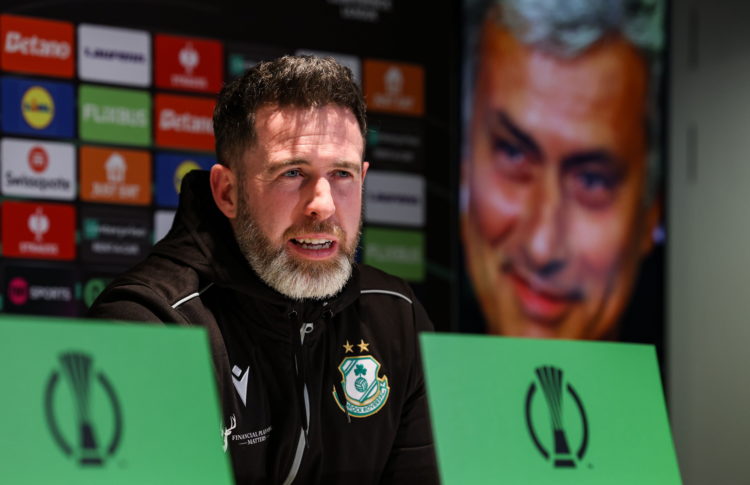 Photo By Harry Murphy/Sportsfile Photo by Harry Murphy/Sportsfile via Getty Images