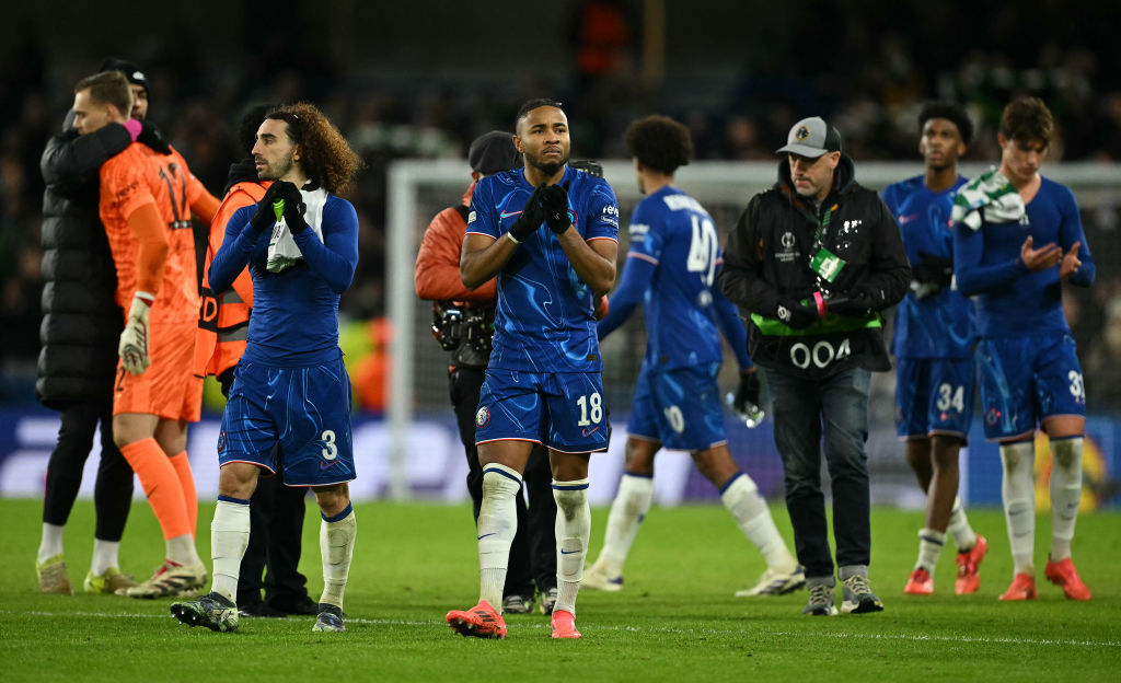 FBL-EUR-C4-CHELSEA-SHAMROCK