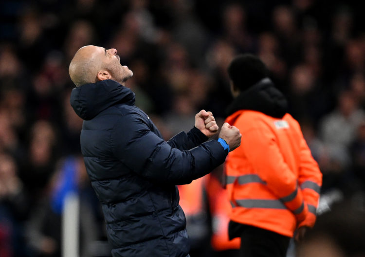 Photo by Darren Walsh/Chelsea FC via Getty Images