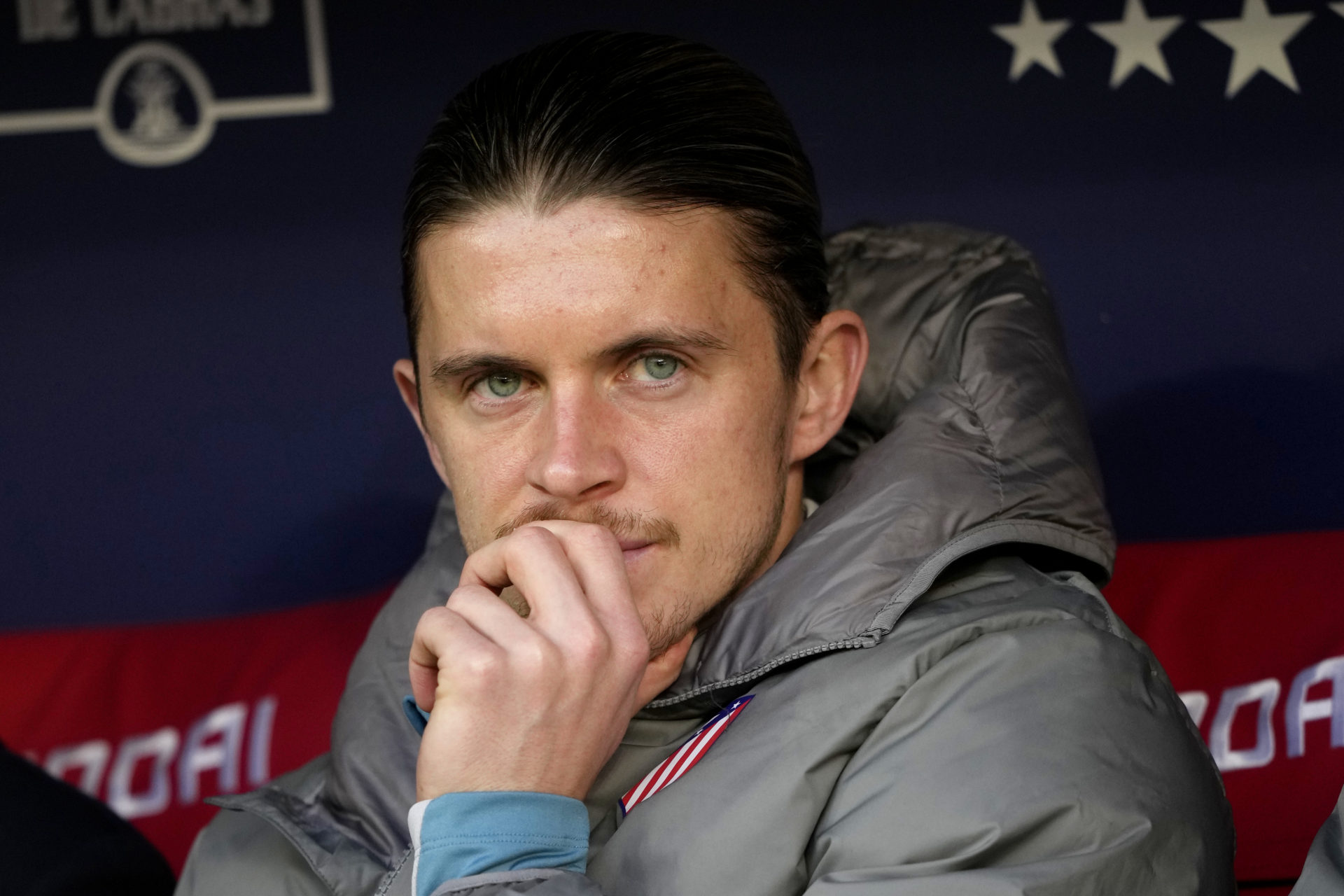 Conor Gallagher makes claim about Chelsea being in a Premier Conor Gallagher makes claim about Chelsea being in a Premier
