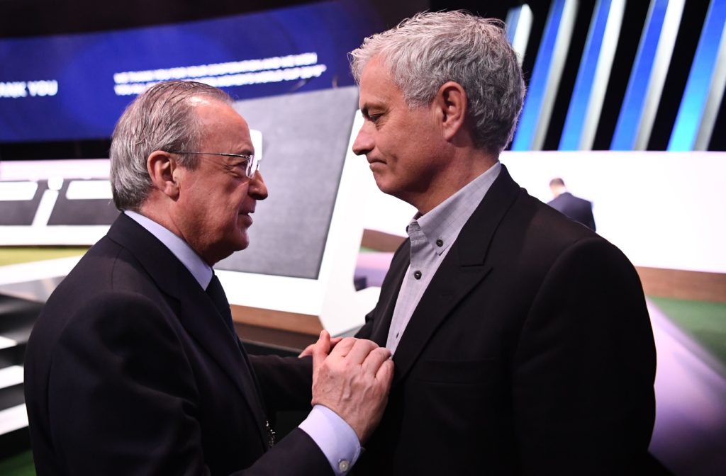FBL-FRA-FIFA-CONGRESS