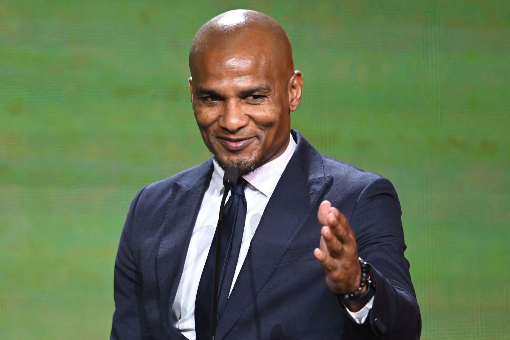 FBL-FRA-UNFP-AWARDS