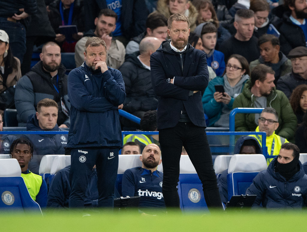 Chelsea FC v Aston Villa - Premier League