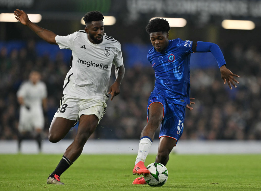 FBL-EUR-C4-CHELSEA-NOAH