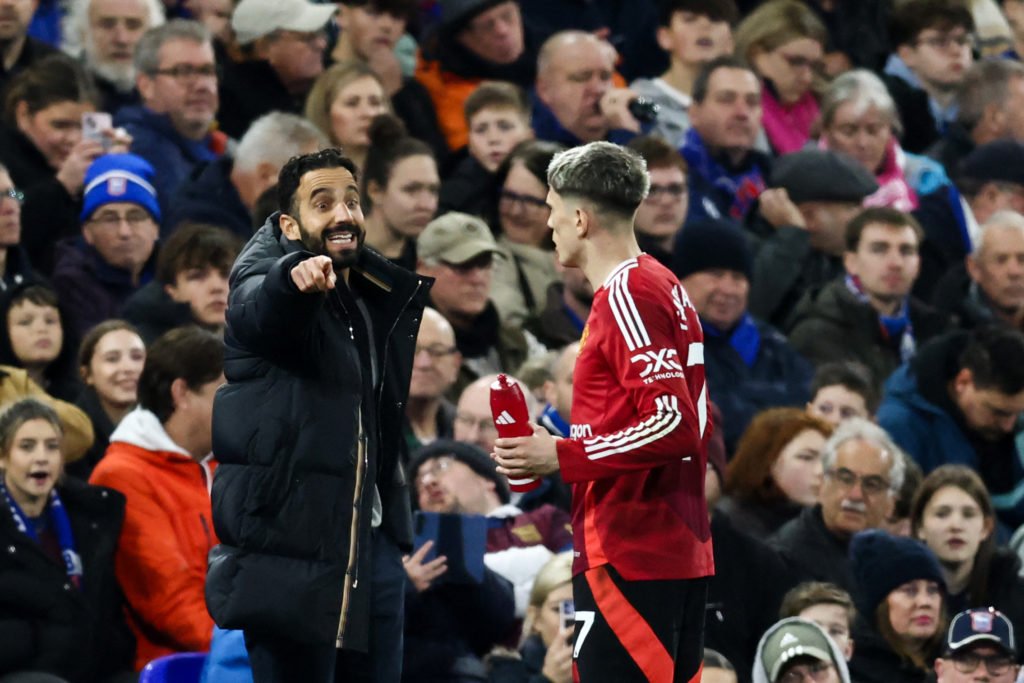 FBL-ENG-PR-IPSWICH-MAN UTD
