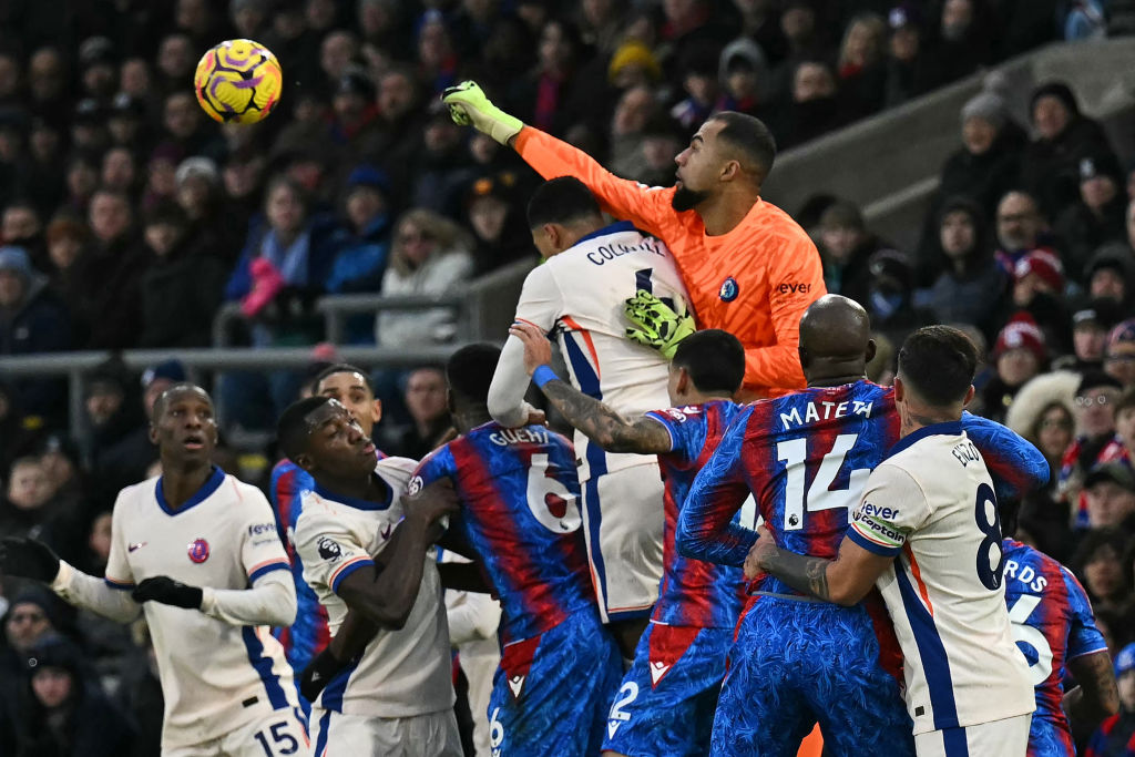 FBL-ENG-PR-CRYSTAL PALACE-CHELSEA