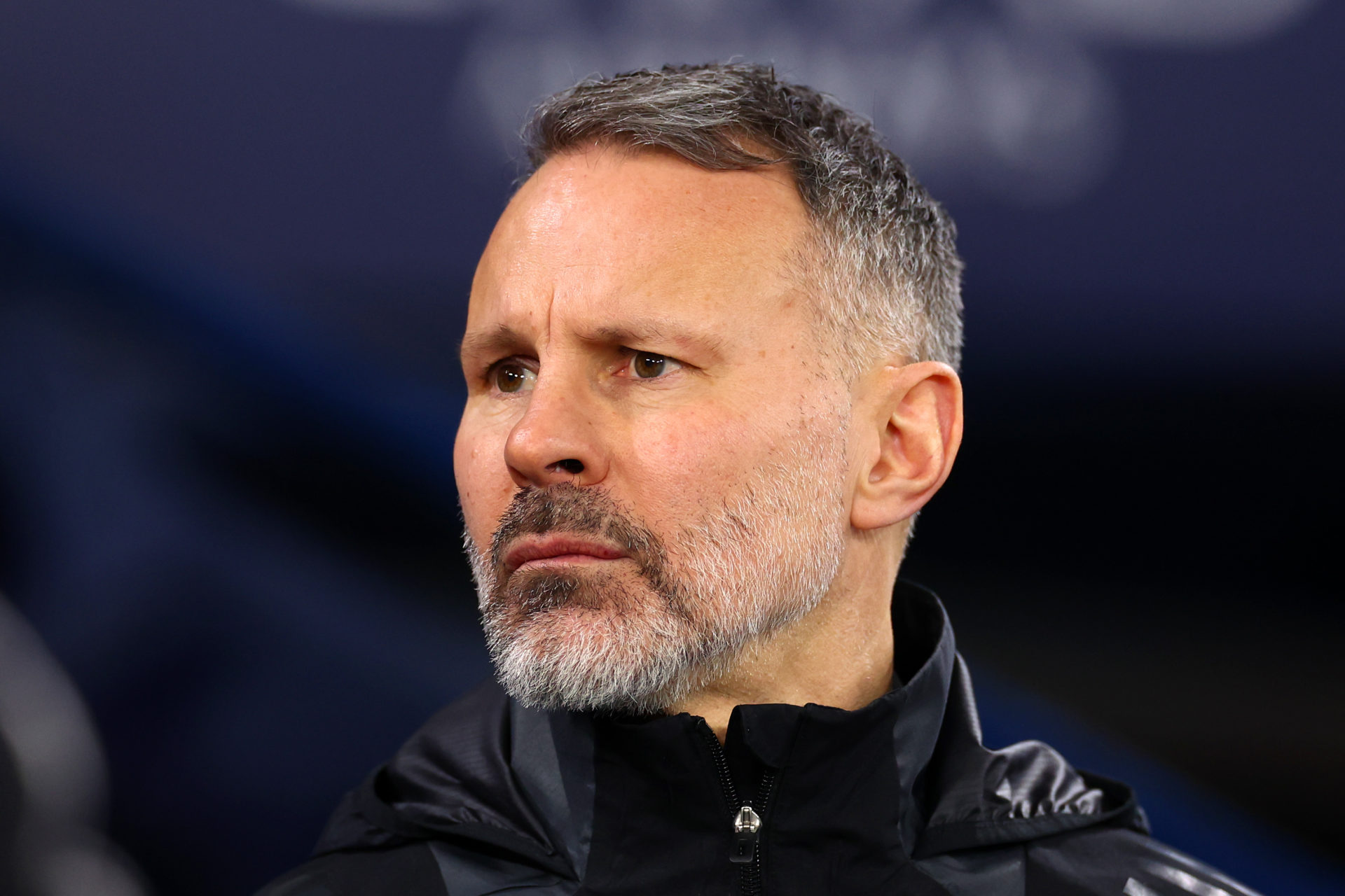 Why Ryan Giggs wants Chelsea star Cole Palmer to join Man United