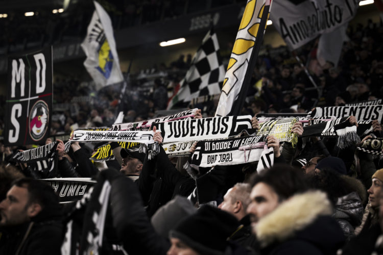 Photo by Nicolò Campo/LightRocket via Getty Images