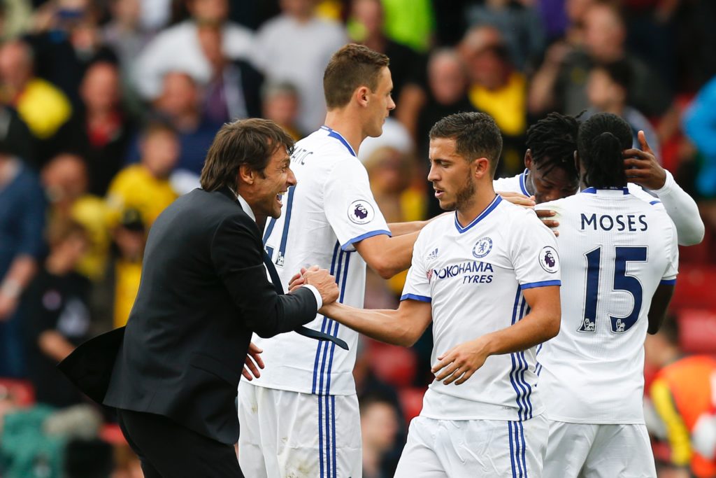 FBL-ENG-PR-WATFORD-CHELSEA