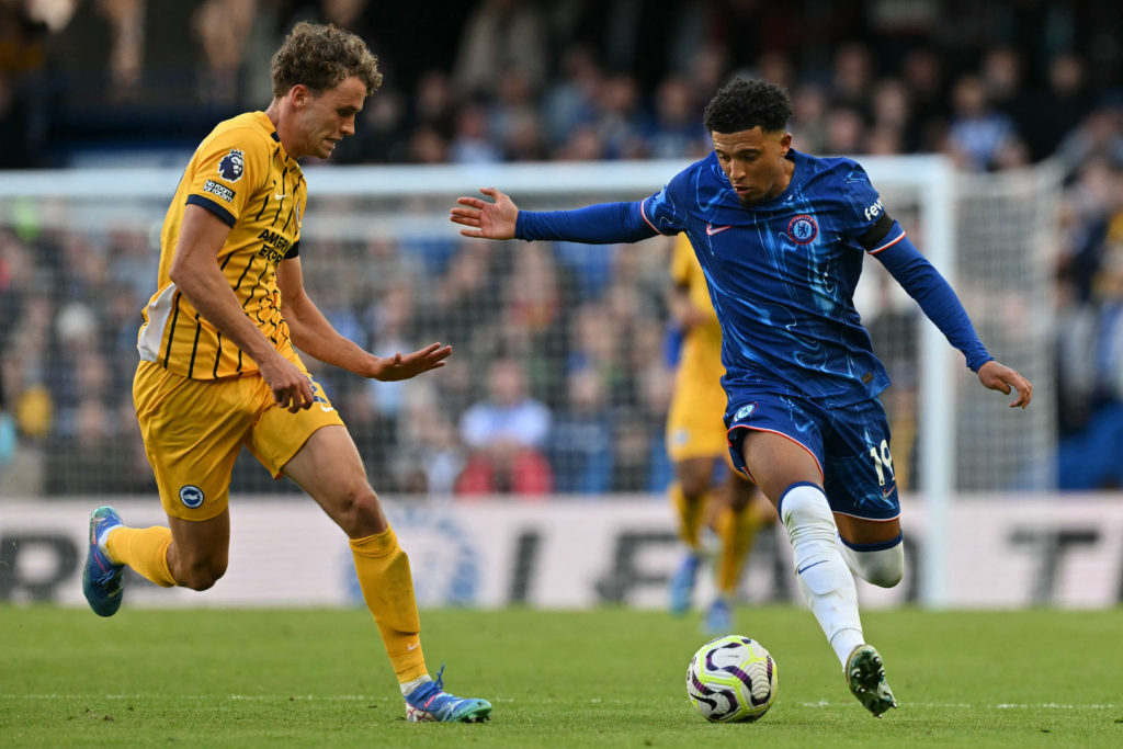FBL-ENG-PR-CHELSEA-BRIGHTON