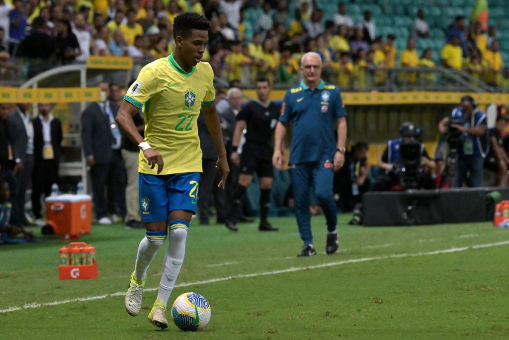 FBL-WC-2026-SAMERICA-QUALIFIERS-BRA-URU