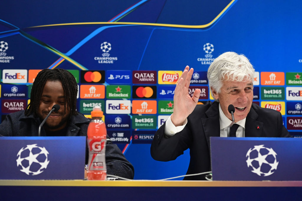 FBL-EUR-C1-ATALANTA-PRESSER