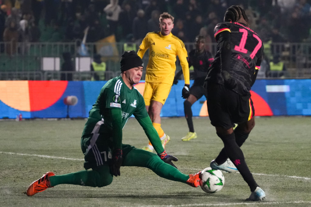 FBL-EUR-C4-ASTANA-CHELSEA