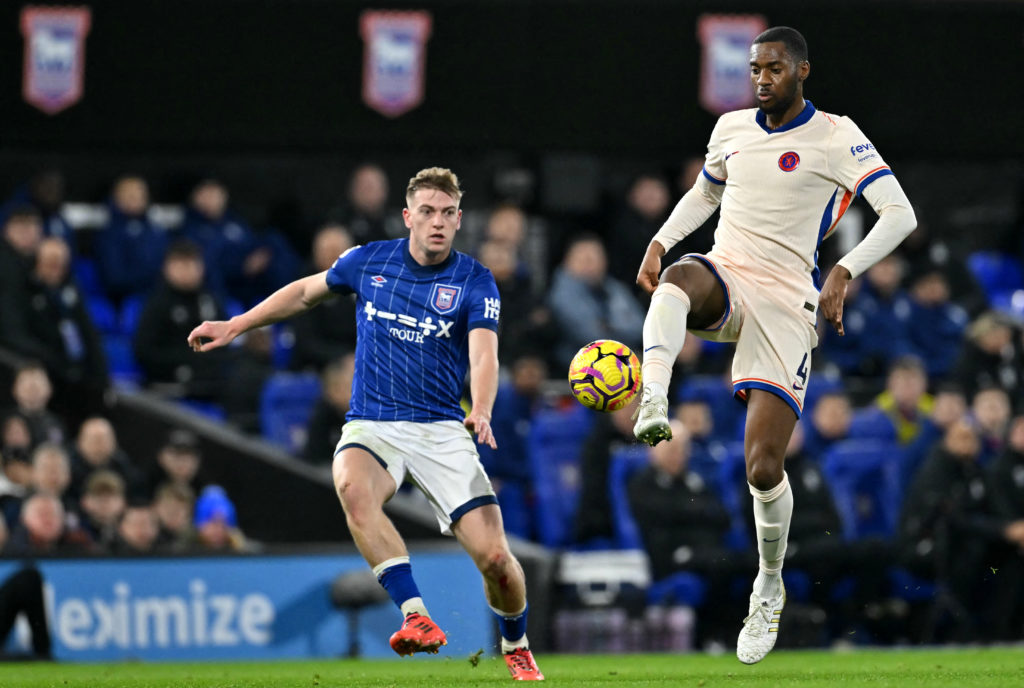 FBL-ENG-PR-IPSWICH-CHELSEA