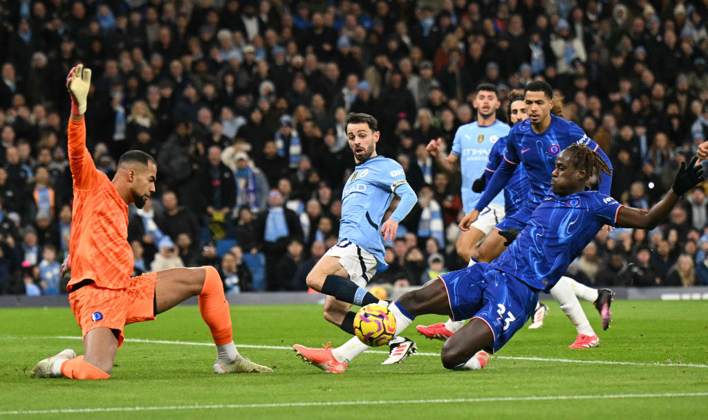 FBL-ENG-PR-MAN CITY-CHELSEA