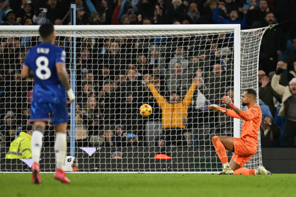 FBL-ENG-PR-MAN CITY-CHELSEA