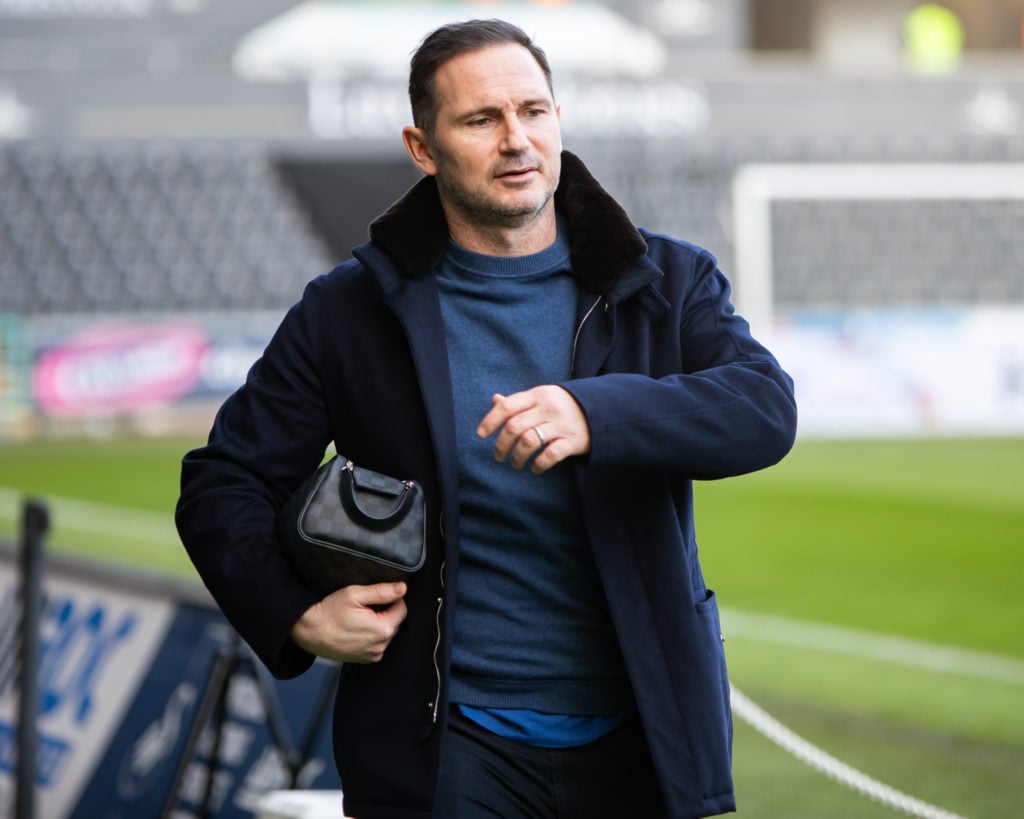 Swansea City AFC v Coventry City FC - Sky Bet Championship