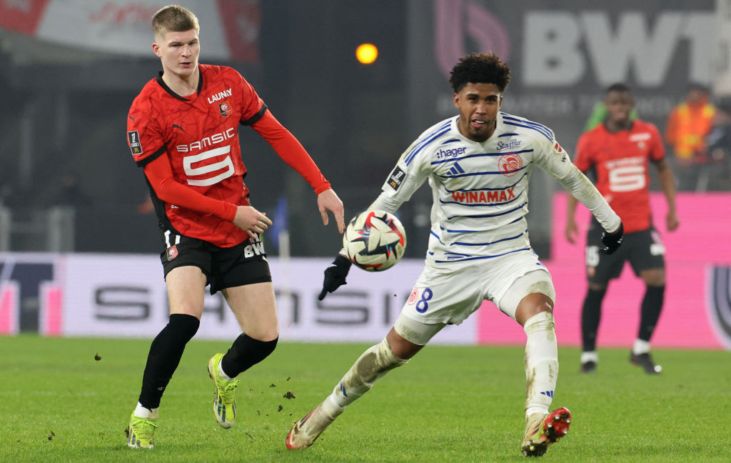 FBL-FRA-LIGUE1-RENNES-STRASBOURG