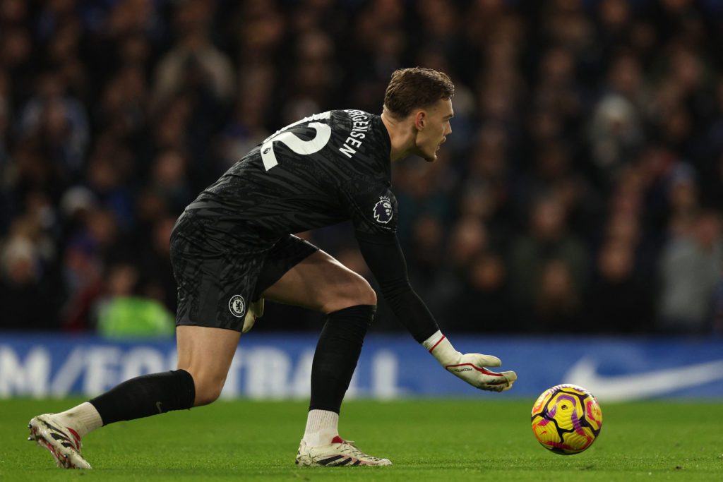 FBL-ENG-PR-CHELSEA-WEST HAM