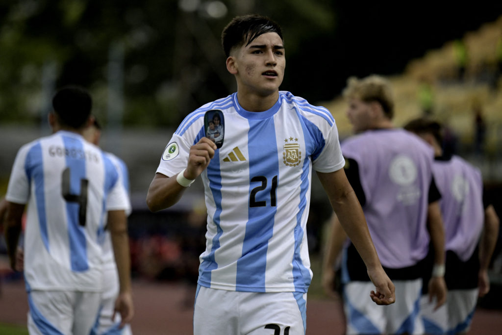 FBL-SOUTHAM-U20-CHI-ARG