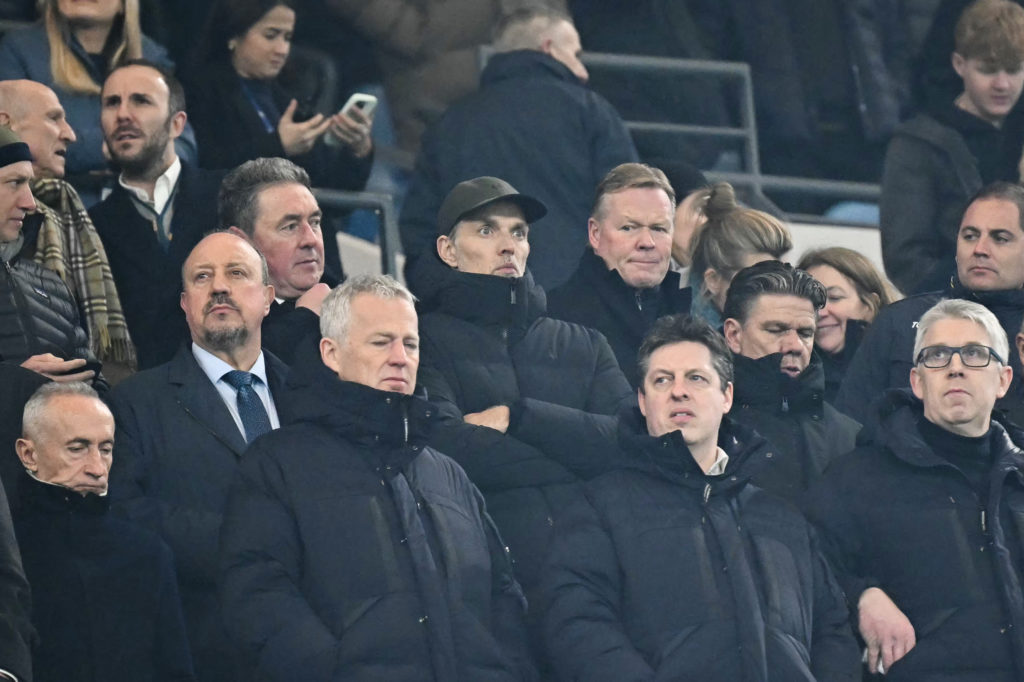 FBL-EUR-C1-MAN CITY-REAL MADRID