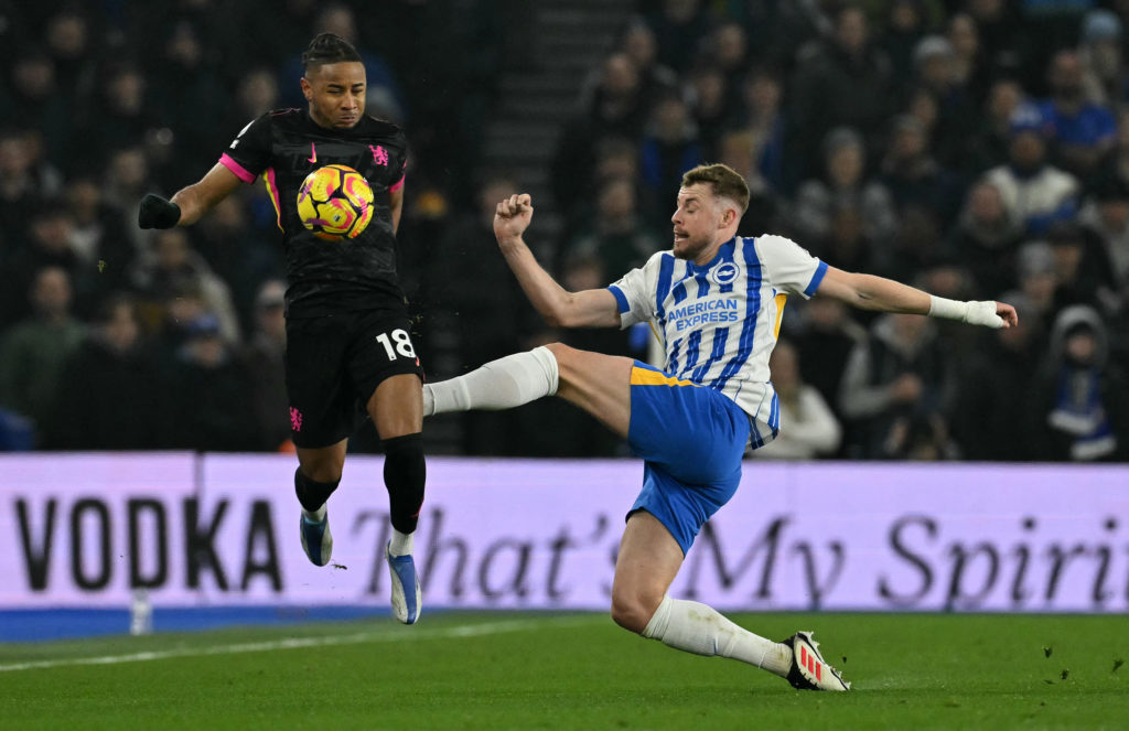 FBL-ENG-PR-BRIGHTON-CHELSEA