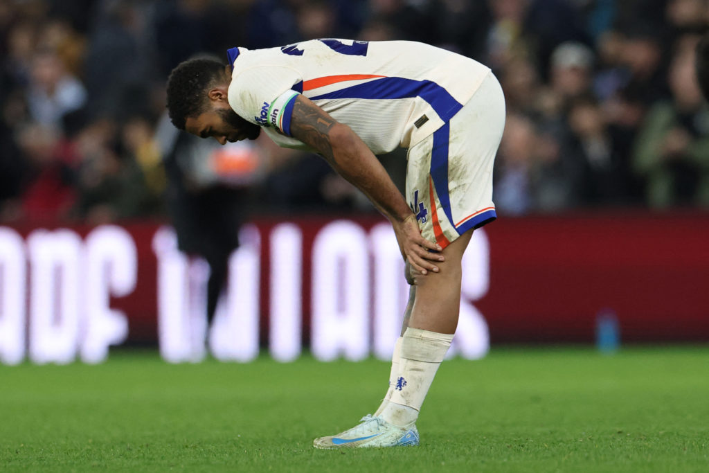 FBL-ENG-PR-ASTON VILLA-CHELSEA